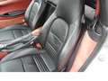 Porsche Boxster Navi CD Leder Sitzheizung Klimatr. Ablagebox Silber - thumbnail 15