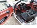 Porsche Boxster Navi CD Leder Sitzheizung Klimatr. Ablagebox Silber - thumbnail 13
