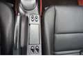 Porsche Boxster Navi CD Leder Sitzheizung Klimatr. Ablagebox Silber - thumbnail 12