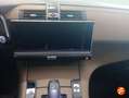 DS Automobiles DS 7 Crossback 1.5BlueHDi Be Chic Aut. Gris - thumbnail 12