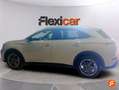 DS Automobiles DS 7 Crossback 1.5BlueHDi Be Chic Aut. Gris - thumbnail 5