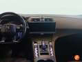DS Automobiles DS 7 Crossback 1.5BlueHDi Be Chic Aut. Gris - thumbnail 11