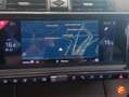 DS Automobiles DS 7 Crossback 1.5BlueHDi Be Chic Aut. Gris - thumbnail 15