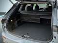 Mitsubishi Outlander Basis PHEV 2,4l Temp PDC Klima Keyless Spurhalteas Gris - thumbnail 14
