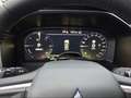 Mitsubishi Outlander Basis PHEV 2,4l Temp PDC Klima Keyless Spurhalteas Gris - thumbnail 8