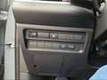 Mitsubishi Outlander Basis PHEV 2,4l Temp PDC Klima Keyless Spurhalteas Gris - thumbnail 15