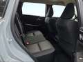 Mitsubishi Outlander Basis PHEV 2,4l Temp PDC Klima Keyless Spurhalteas Gris - thumbnail 10