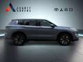 Mitsubishi Outlander Basis PHEV 2,4l Temp PDC Klima Keyless Spurhalteas Gris - thumbnail 5