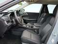 Mitsubishi Outlander Basis PHEV 2,4l Temp PDC Klima Keyless Spurhalteas Gris - thumbnail 3