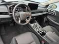 Mitsubishi Outlander Basis PHEV 2,4l Temp PDC Klima Keyless Spurhalteas Gris - thumbnail 7