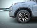 Mitsubishi Outlander Basis PHEV 2,4l Temp PDC Klima Keyless Spurhalteas Gris - thumbnail 13