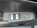 Mitsubishi Outlander Basis PHEV 2,4l Temp PDC Klima Keyless Spurhalteas Gris - thumbnail 11