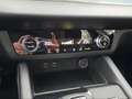 Mitsubishi Outlander Basis PHEV 2,4l Temp PDC Klima Keyless Spurhalteas Gris - thumbnail 16
