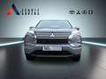Mitsubishi Outlander Basis PHEV 2,4l Temp PDC Klima Keyless Spurhalteas Gris - thumbnail 12