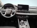 Mitsubishi Outlander Basis PHEV 2,4l Temp PDC Klima Keyless Spurhalteas Gris - thumbnail 6
