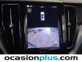 Volvo XC60 B4 Momentum Pro FWD Aut. Gris - thumbnail 8