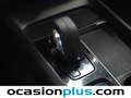 Volvo XC60 B4 Momentum Pro FWD Aut. Gris - thumbnail 5