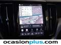 Volvo XC60 B4 Momentum Pro FWD Aut. Gris - thumbnail 7