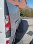 Renault Kangoo 1.5 dCi Energy Zen Blanc - thumbnail 2