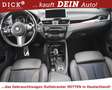BMW X2 xDr 25d Sport Aut. M PAKET+SHADOW+LED+H&K+20" Zwart - thumbnail 8