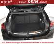 BMW X2 xDr 25d Sport Aut. M PAKET+SHADOW+LED+H&K+20" Zwart - thumbnail 20