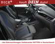BMW X2 xDr 25d Sport Aut. M PAKET+SHADOW+LED+H&K+20" Zwart - thumbnail 12