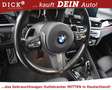 BMW X2 xDr 25d Sport Aut. M PAKET+SHADOW+LED+H&K+20" Zwart - thumbnail 15