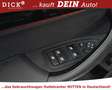 BMW X2 xDr 25d Sport Aut. M PAKET+SHADOW+LED+H&K+20" Zwart - thumbnail 17