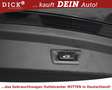 BMW X2 xDr 25d Sport Aut. M PAKET+SHADOW+LED+H&K+20" Zwart - thumbnail 21