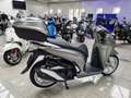 Honda SH 350i Grau - thumbnail 2