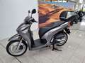 Honda SH 350i Grau - thumbnail 3