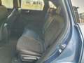 Ford Kuga 2.5 Plug In Hybrid 225 CV CVT 2WD ST-Line X Blu/Azzurro - thumbnail 12