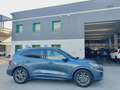 Ford Kuga 2.5 Plug In Hybrid 225 CV CVT 2WD ST-Line X Blu/Azzurro - thumbnail 7
