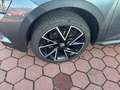Skoda Kamiq Monte Carlo Grau - thumbnail 2