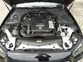 Mercedes-Benz E 300 e 4Matic PHEV Schwarz - thumbnail 9