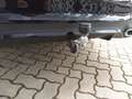 Mercedes-Benz E 300 e 4Matic PHEV Schwarz - thumbnail 11