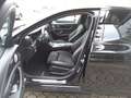 Mercedes-Benz E 300 e 4Matic PHEV Чёрный - thumbnail 14