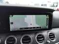 Mercedes-Benz E 300 e 4Matic PHEV Schwarz - thumbnail 19