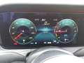 Mercedes-Benz E 300 e 4Matic PHEV Schwarz - thumbnail 18