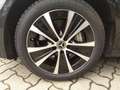 Mercedes-Benz E 300 e 4Matic PHEV Schwarz - thumbnail 8