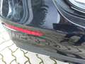 Mercedes-Benz E 300 e 4Matic PHEV Schwarz - thumbnail 24
