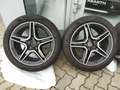Mercedes-Benz E 300 e 4Matic PHEV Schwarz - thumbnail 10