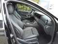 Mercedes-Benz E 300 e 4Matic PHEV Schwarz - thumbnail 15