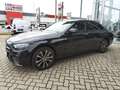 Mercedes-Benz E 300 e 4Matic PHEV Schwarz - thumbnail 7