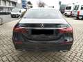 Mercedes-Benz E 300 e 4Matic PHEV Schwarz - thumbnail 5