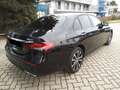 Mercedes-Benz E 300 e 4Matic PHEV Schwarz - thumbnail 6