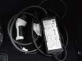 Mercedes-Benz E 300 e 4Matic PHEV Schwarz - thumbnail 20