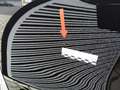 Mercedes-Benz E 300 e 4Matic PHEV Schwarz - thumbnail 23