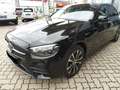 Mercedes-Benz E 300 e 4Matic PHEV Schwarz - thumbnail 3