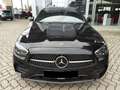 Mercedes-Benz E 300 e 4Matic PHEV Zwart - thumbnail 2